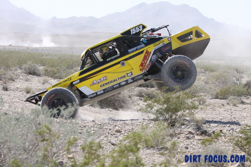 mint400trialsimg_0874.jpg