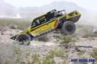 mint400trialsimg_0874_small.jpg