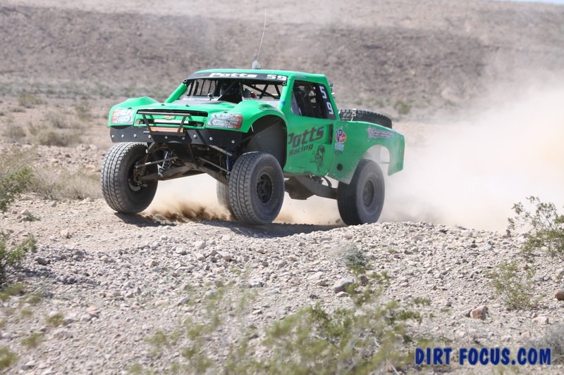 mint400trialsimg_0881.jpg