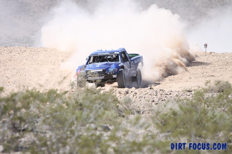 mint400trialsimg_0889.jpg