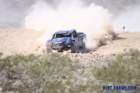 mint400trialsimg_0889_small.jpg