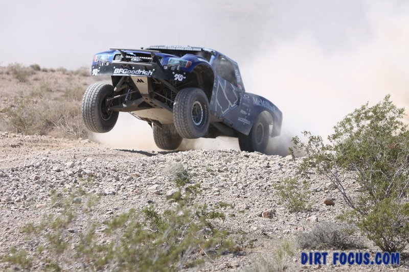 mint400trialsimg_0911.jpg