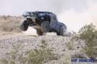 mint400trialsimg_0911_small.jpg