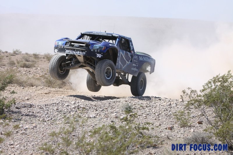 mint400trialsimg_0912.jpg