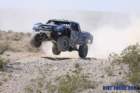 mint400trialsimg_0912_small.jpg