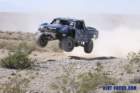 mint400trialsimg_0913_small.jpg