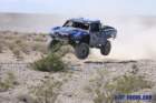 mint400trialsimg_0914_small.jpg