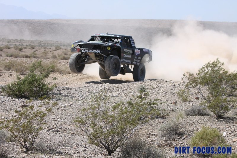 mint400trialsimg_0924.jpg