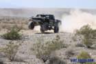 mint400trialsimg_0924_small.jpg