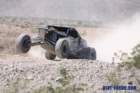 mint400trialsimg_0933_small.jpg