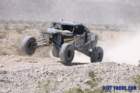 mint400trialsimg_0934_small.jpg