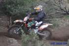 pmtecatetjimg_9558_small.jpg
