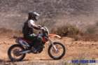mqcbimg_2830_small.jpg