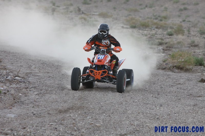 mqv2rcbimg_5546.jpg