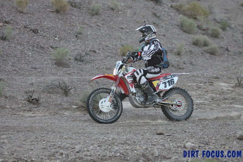 mqv2rcbimg_5553.jpg