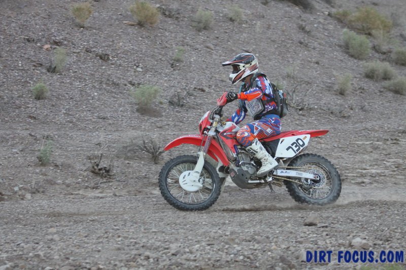 mqv2rcbimg_5566.jpg