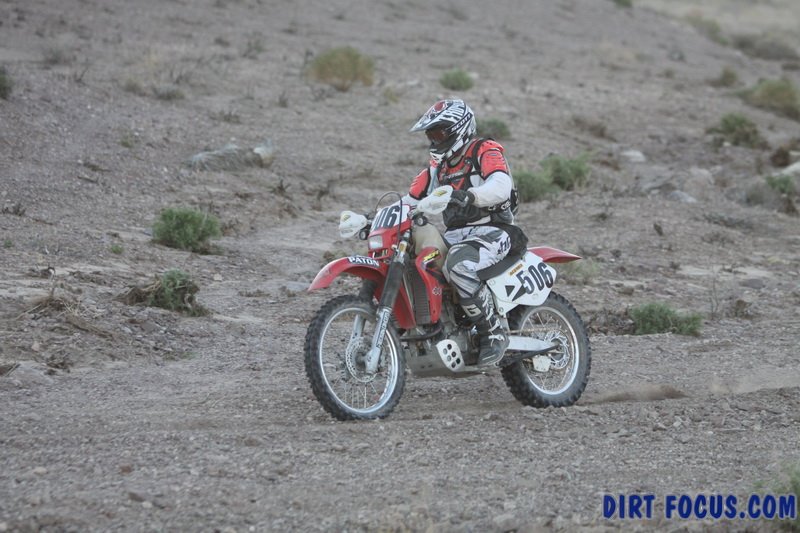 mqv2rcbimg_5571.jpg