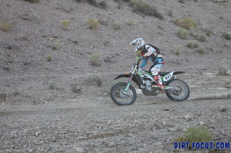 mqv2rcbimg_5586.jpg