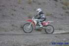 mqv2rcbimg_5589_small.jpg