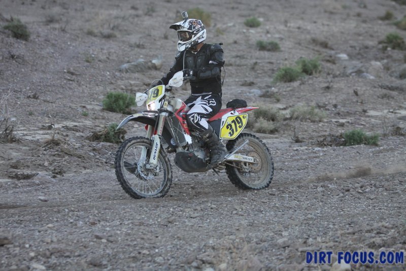 mqv2rcbimg_5640.jpg