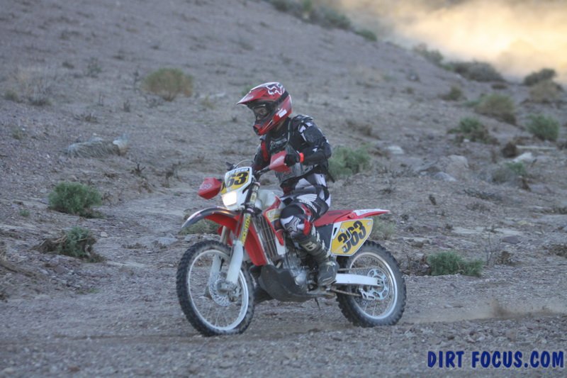 mqv2rcbimg_5646.jpg