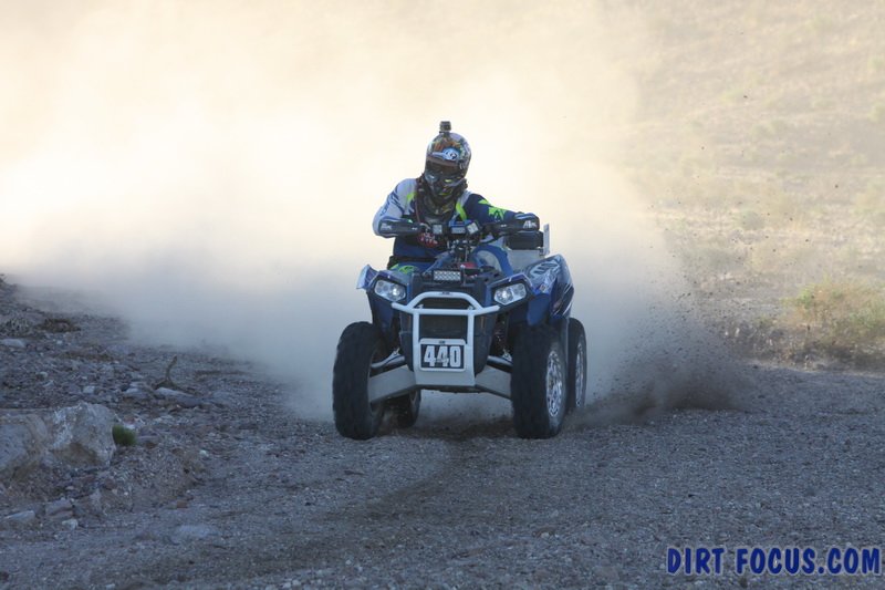 mqv2rcbimg_5658.jpg