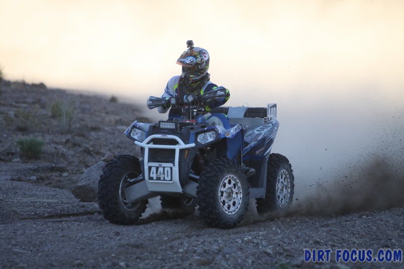 mqv2rcbimg_5659.jpg