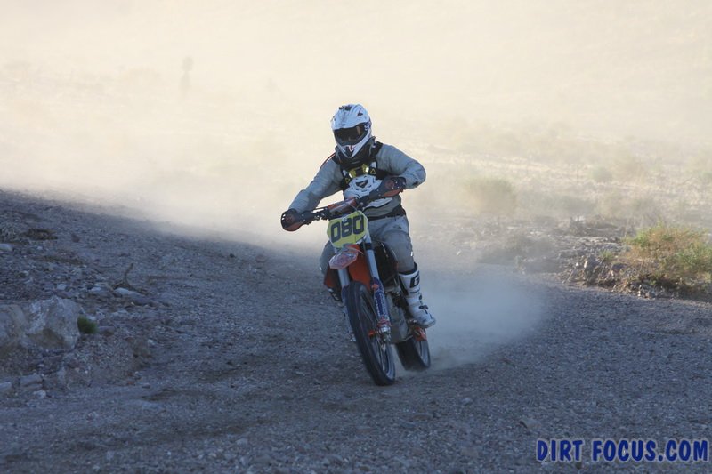 mqv2rcbimg_5668.jpg