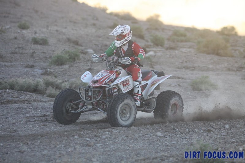 mqv2rcbimg_5678.jpg