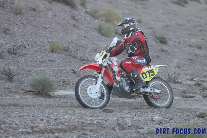 mqv2rcbimg_5686.jpg