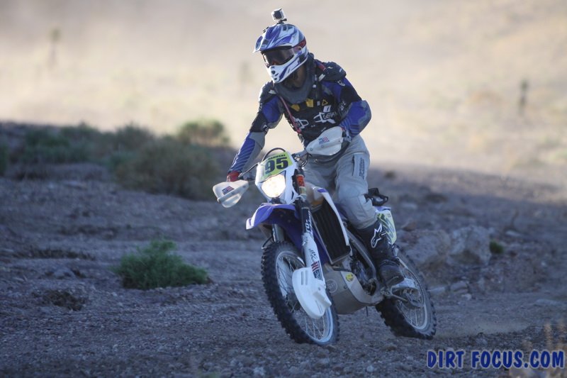 mqv2rcbimg_5691.jpg