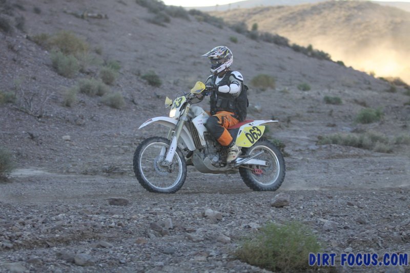 mqv2rcbimg_5695.jpg