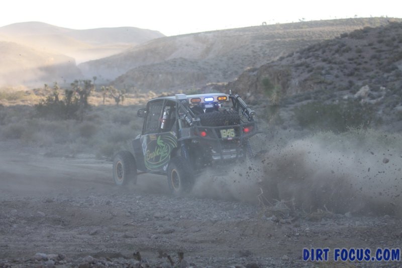 mqv2rcbimg_5711.jpg