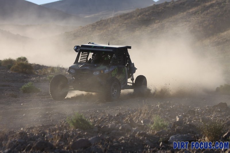 mqv2rcbimg_5715.jpg