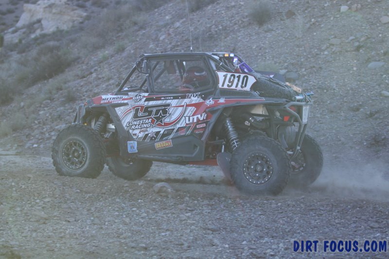 mqv2rcbimg_5728.jpg