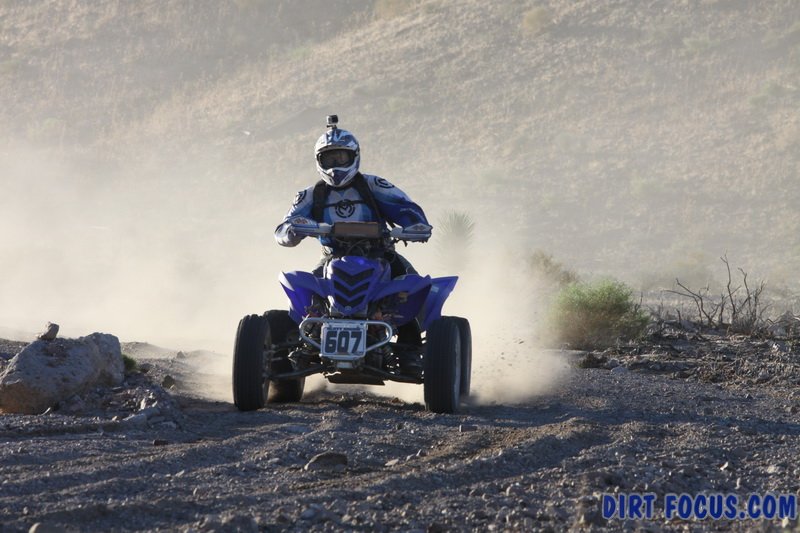 mqv2rcbimg_5730.jpg
