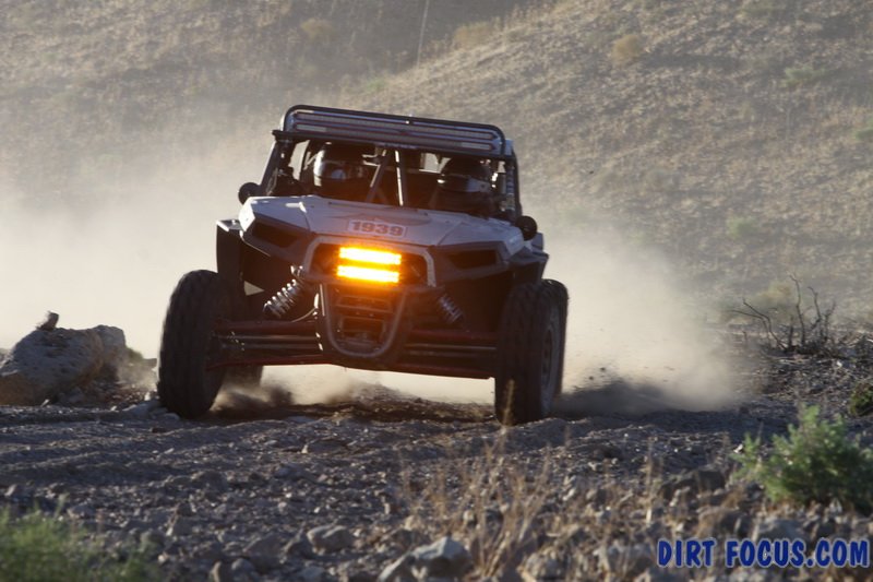 mqv2rcbimg_5733.jpg
