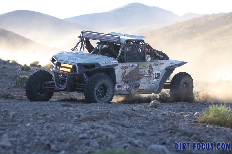 mqv2rcbimg_5735.jpg