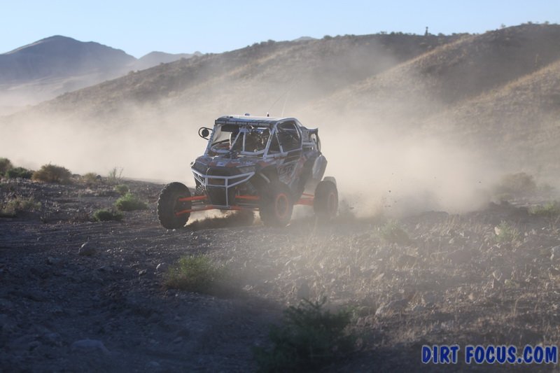 mqv2rcbimg_5743.jpg
