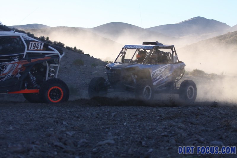 mqv2rcbimg_5747.jpg