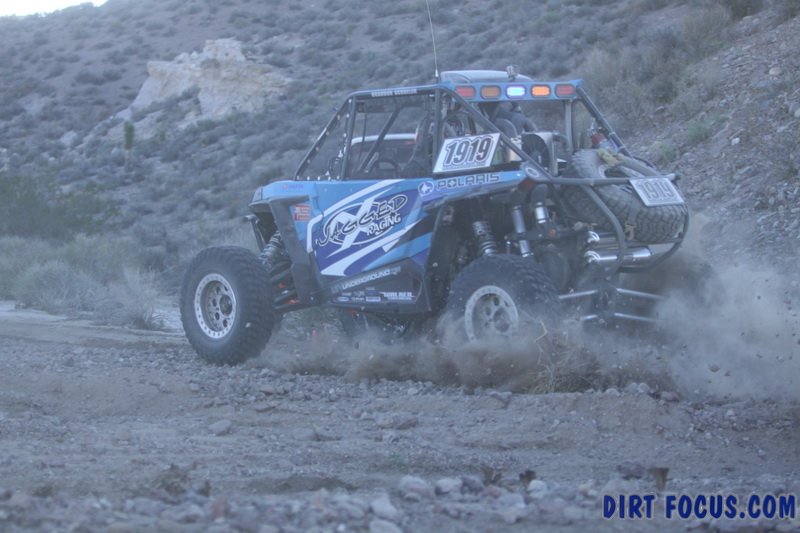 mqv2rcbimg_5750.jpg