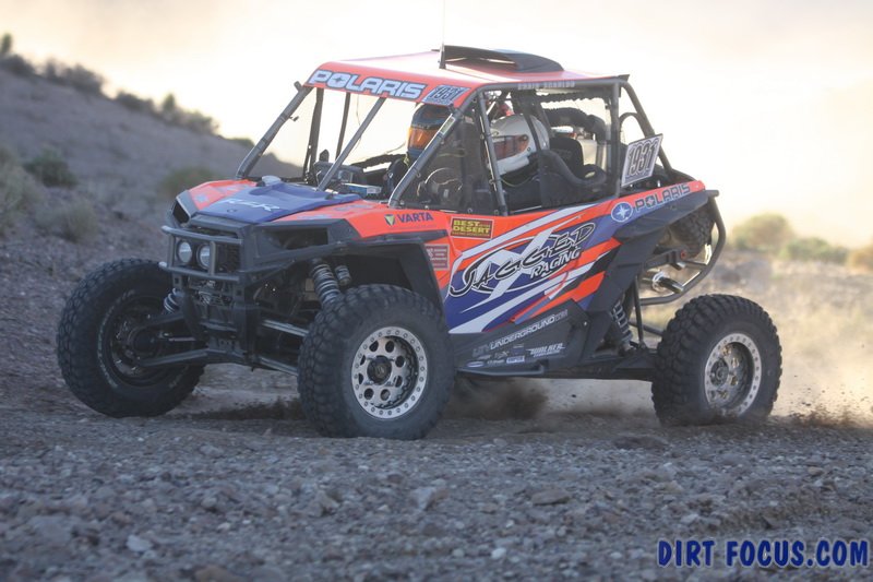 mqv2rcbimg_5755.jpg