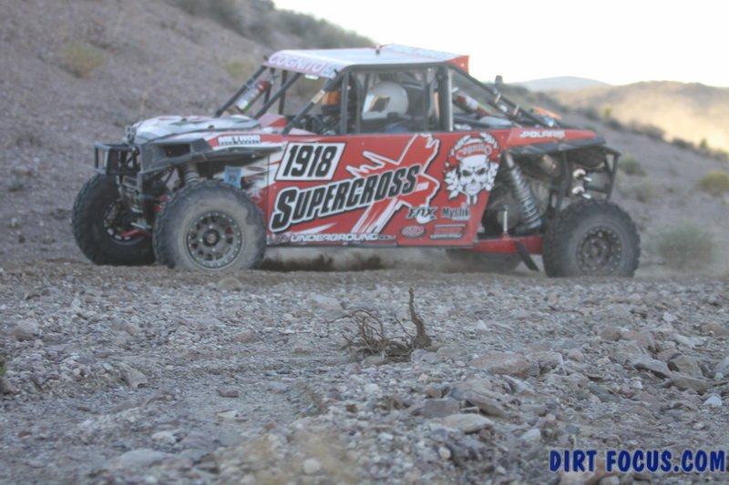mqv2rcbimg_5766.jpg
