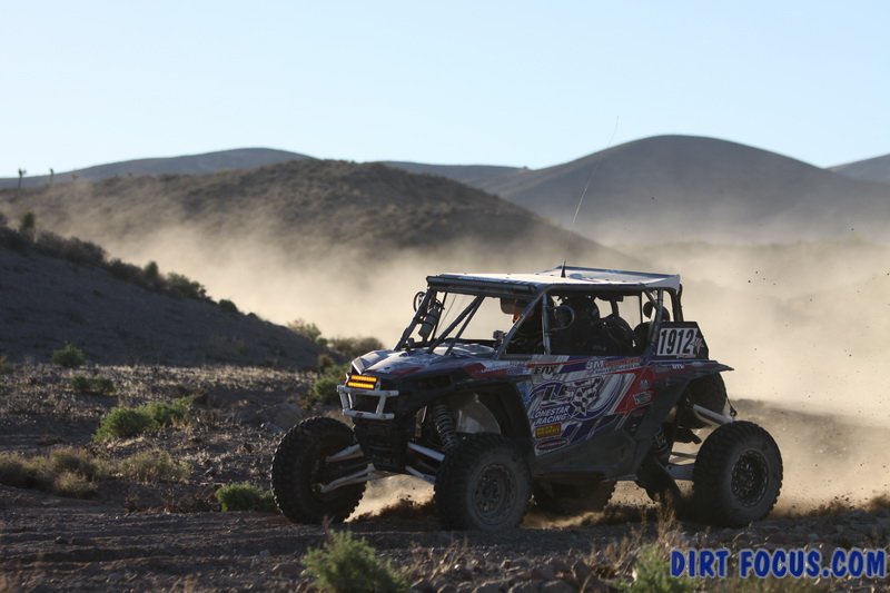 mqv2rcbimg_5768.jpg