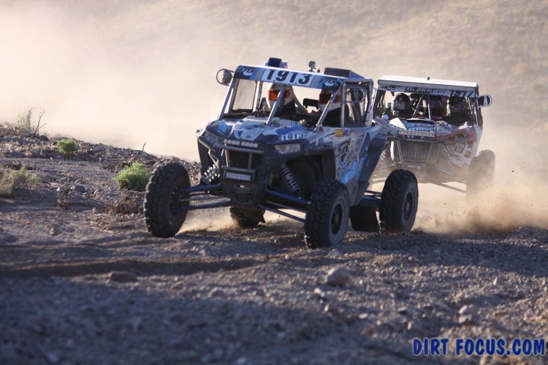 mqv2rcbimg_5780.jpg