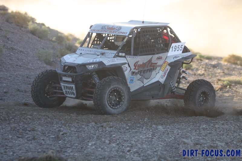 mqv2rcbimg_5791.jpg
