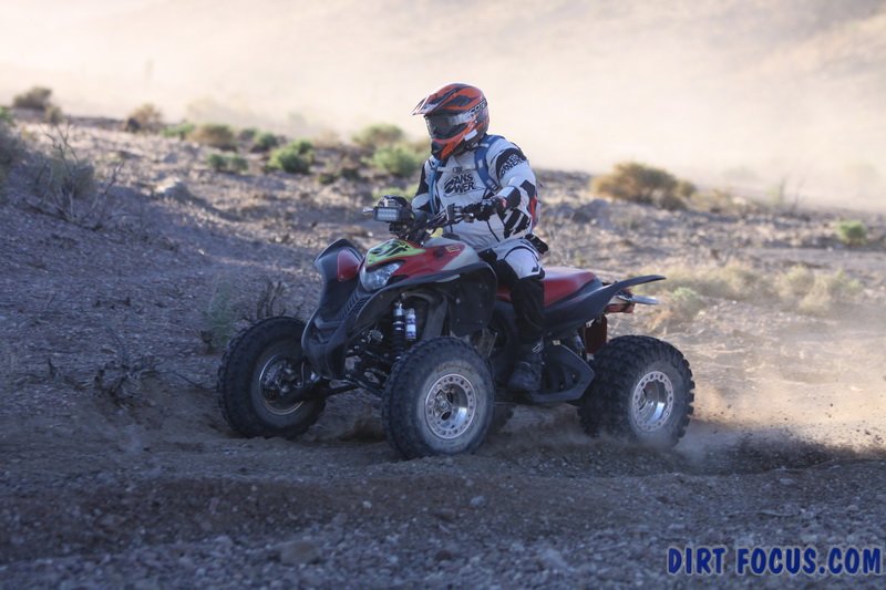 mqv2rcbimg_5805.jpg