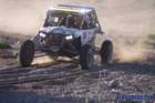 mqv2rcbimg_5806_small.jpg