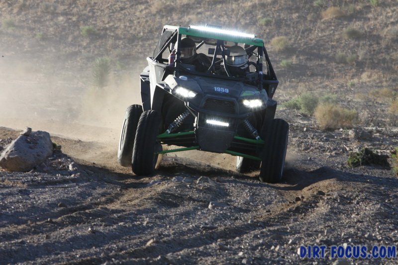 mqv2rcbimg_5814.jpg