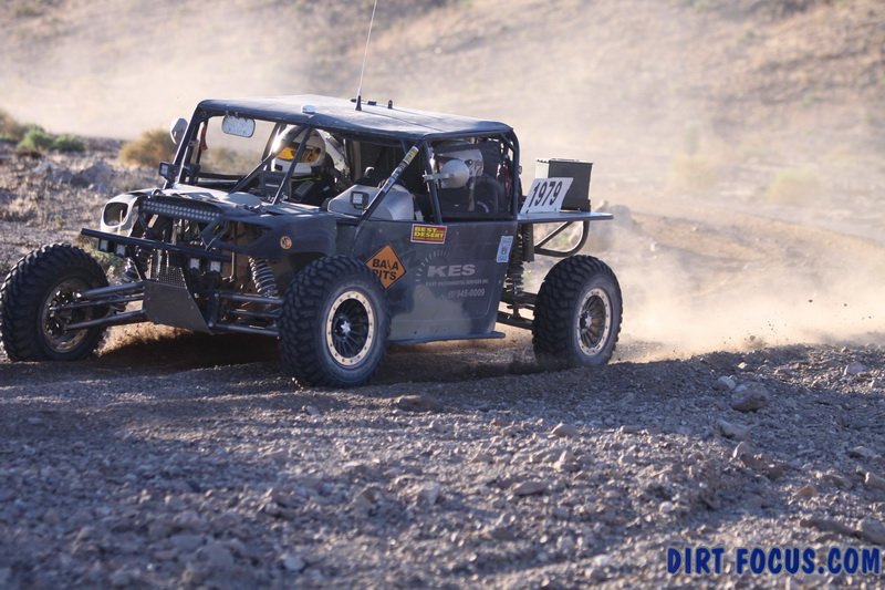 mqv2rcbimg_5822.jpg